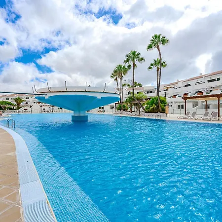Don Jose By Interhome Apartamento *