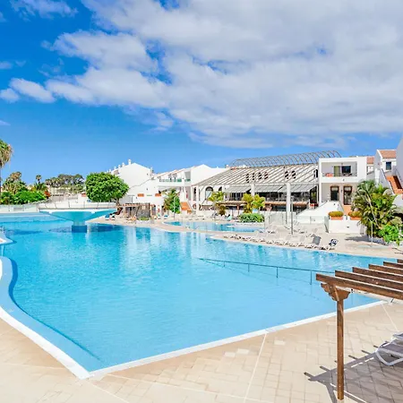 Don Jose By Interhome
