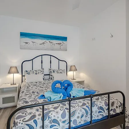 Don Jose By Interhome *