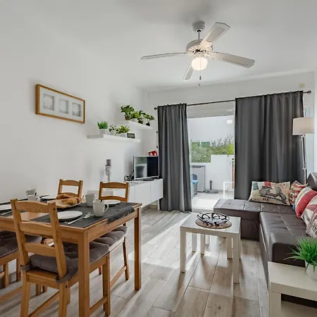 Don Jose By Interhome Apartman *